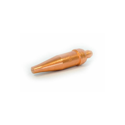 thumbnail-img